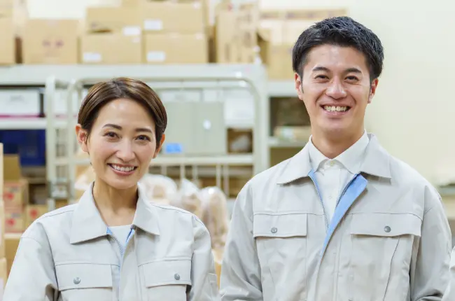 木曾路はすべて山の中である。