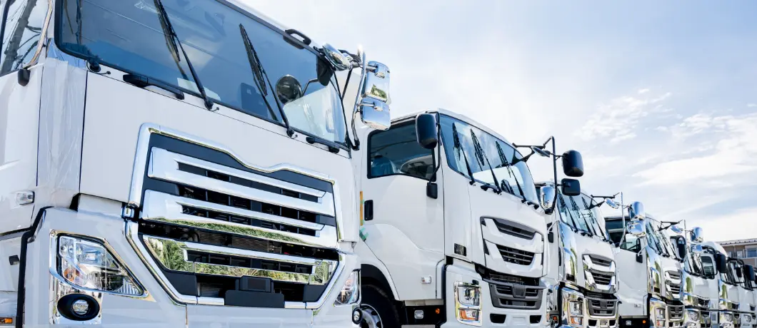 必要な免許も会社がサポート！